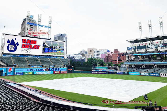 Guardians Rain Jun 7 2022